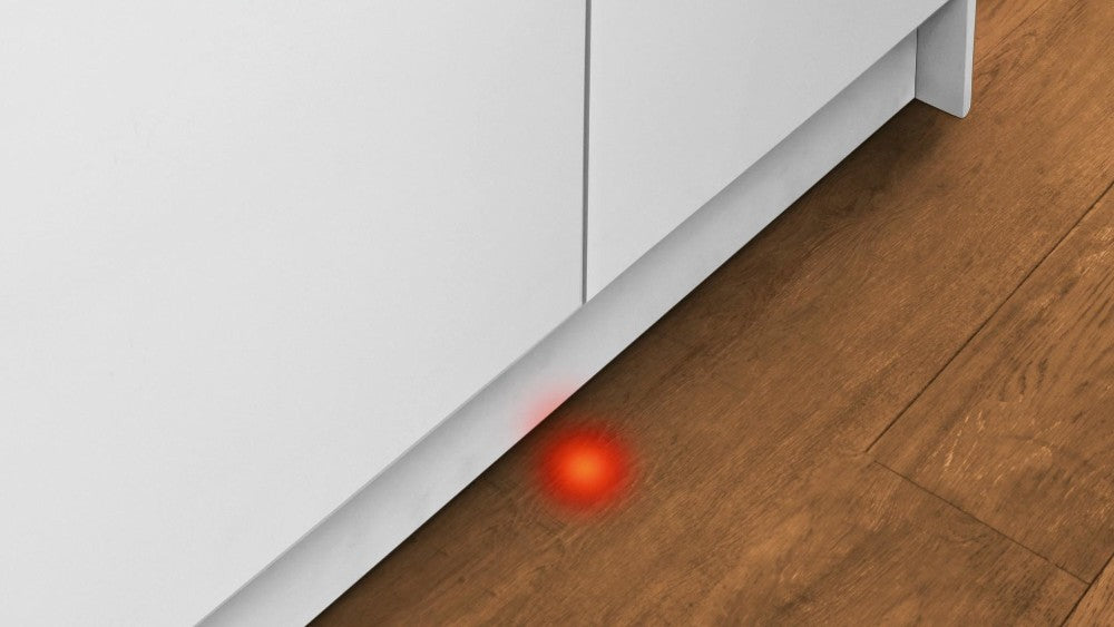 Masina de spalat vase incorporabila BOSCH SBV4HCX48E, clasa D, 60 cm, 14 seturi, 6 programe, inox