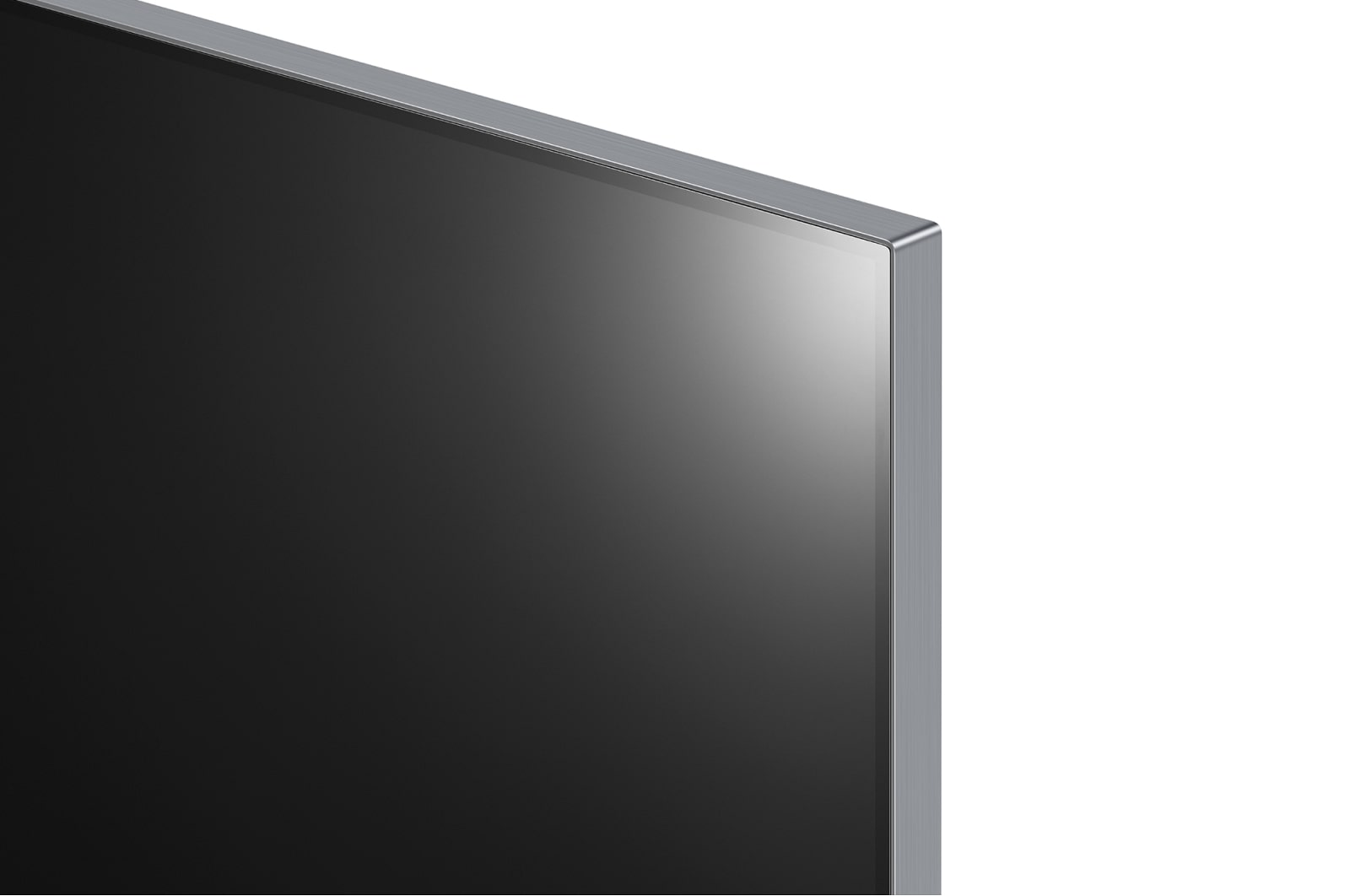 Televizor OLED LG OLED77G29LA, Smart TV 4K UHD, HDR, control vocal, functie de inregistrare, 195 cm, Negru
