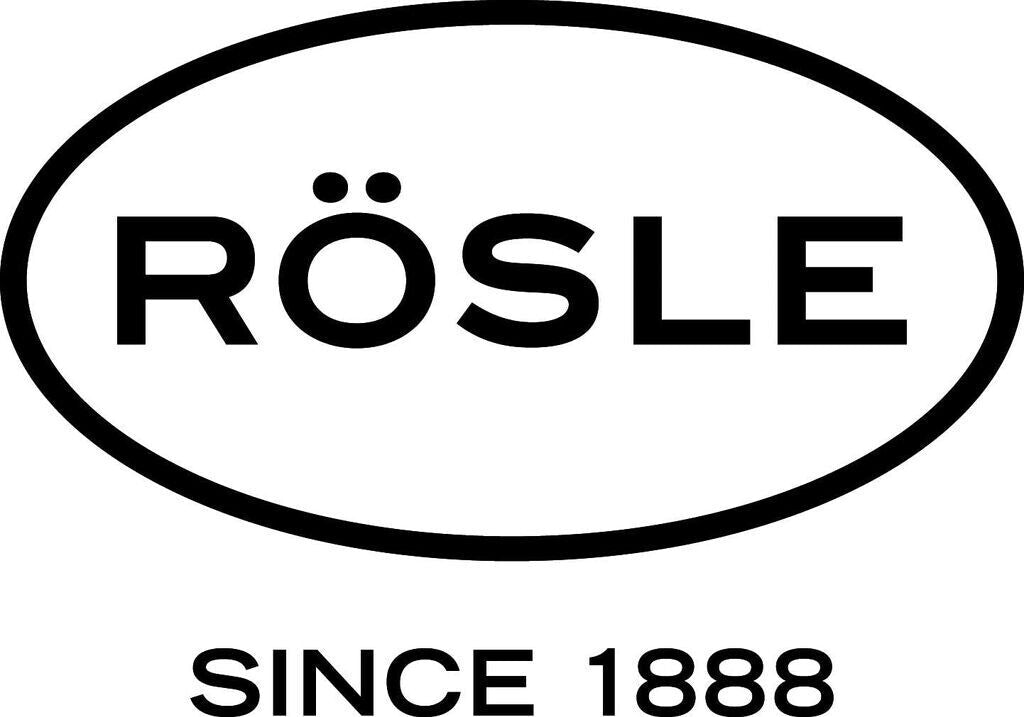 Set de oale Rösle 91965 