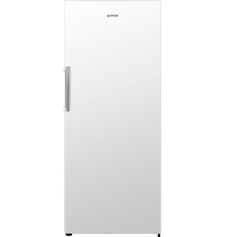 Congelator Gorenje FNC717DAW5, NoFrost, clasa D, 172 cm, 384 litri, Alb