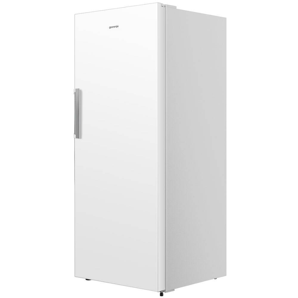 Congelator Gorenje FNC717DAW5, NoFrost, clasa D, 172 cm, 384 litri, Alb