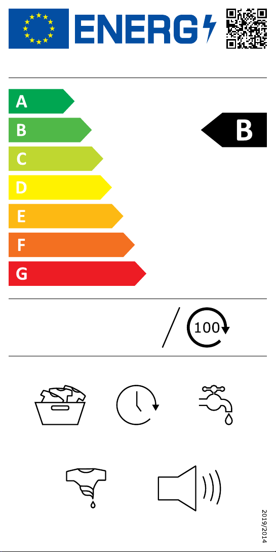 1e42065d481177e8616fa5da9c61fcaf