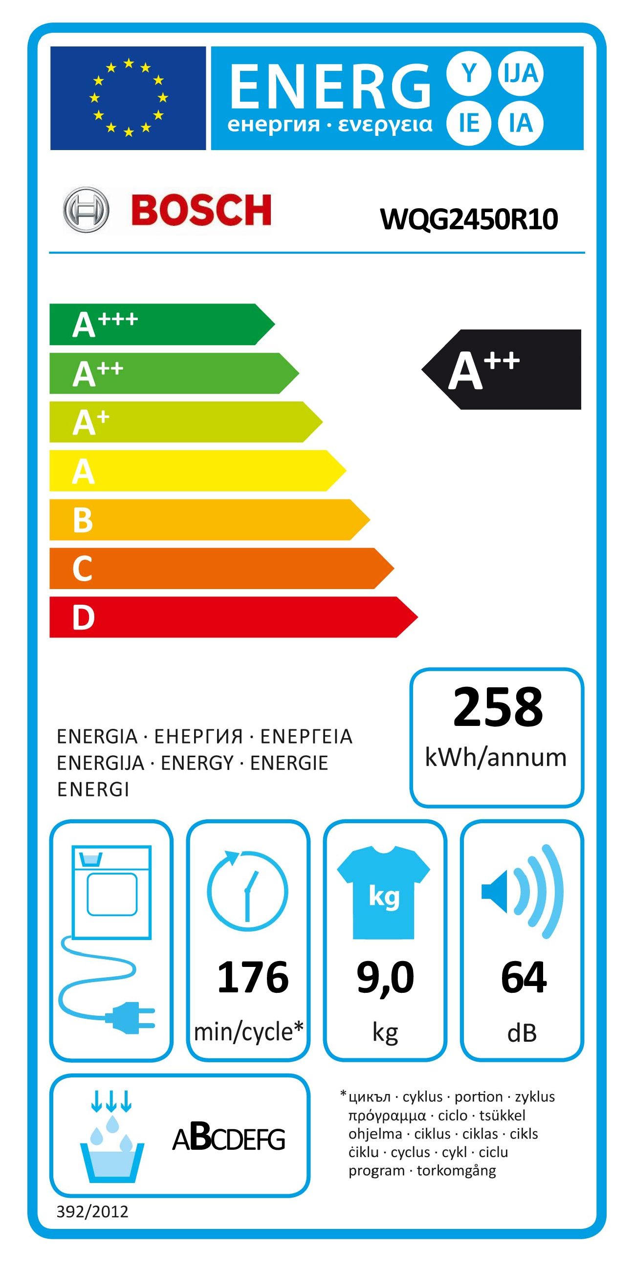 964015a99ed8ba3a29594c375132b628