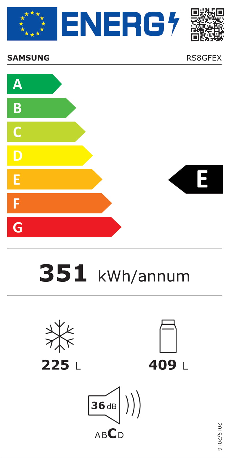 565060aab7b97abca0519e7d82eae7c6