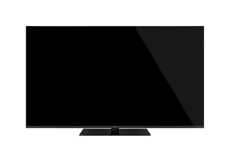 Televizor KENDO 65LED8221DG, Smart TV 4K UHD, HDR, control vocal, 164 cm, Negru