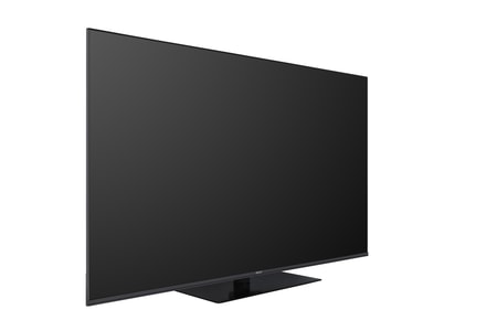 Televizor KENDO 65LED8221DG, Smart TV 4K UHD, HDR, control vocal, 164 cm, Negru