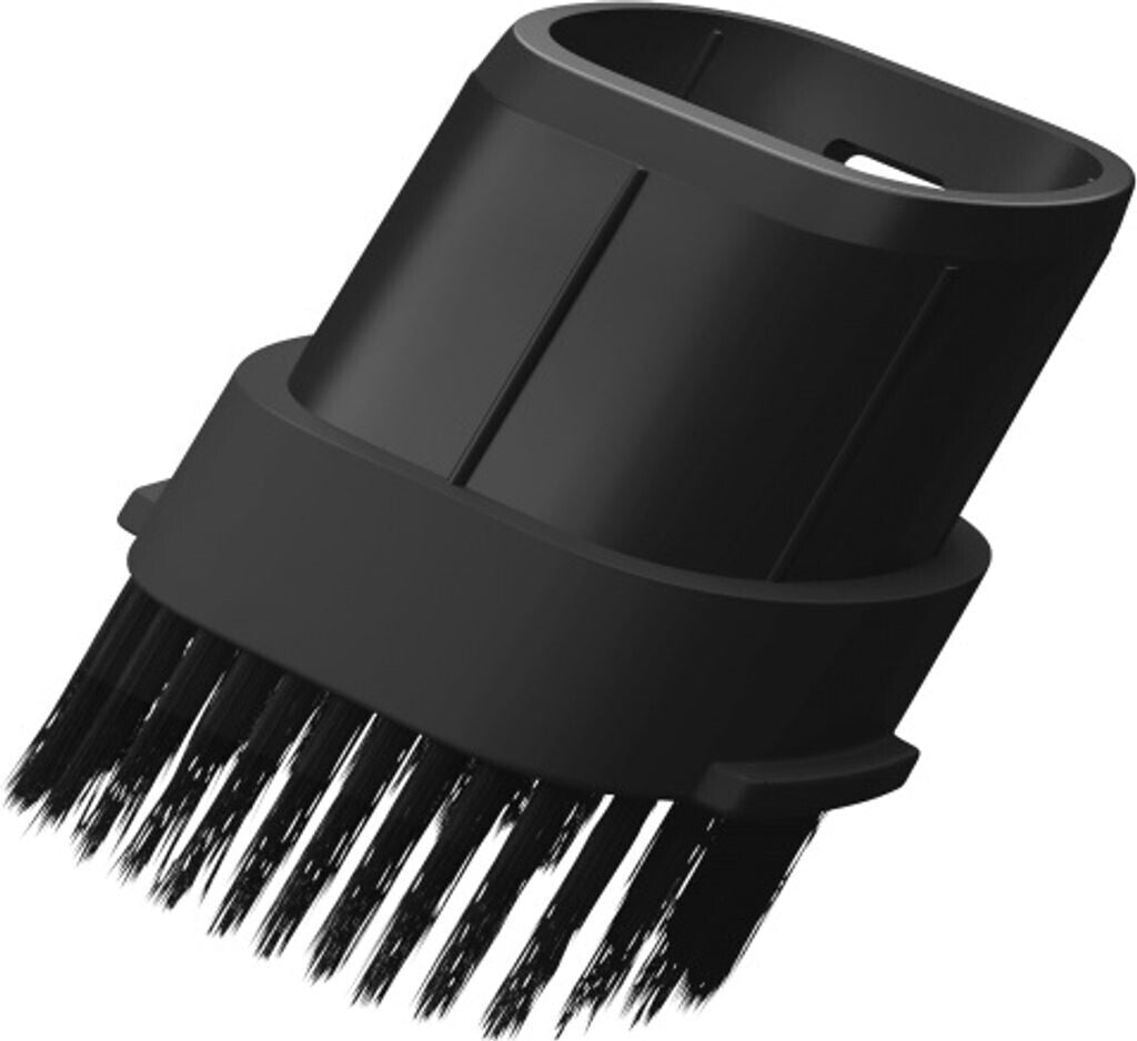 Aspirator fără fir AEG AP61AB21EX 6000 (21,6 V, potrivit pentru părul de animale, fără fir, fără sac, cu mâner, timp de funcționare de până la 100 de minute datorită bateriei detașabile de dimensiuni medii)