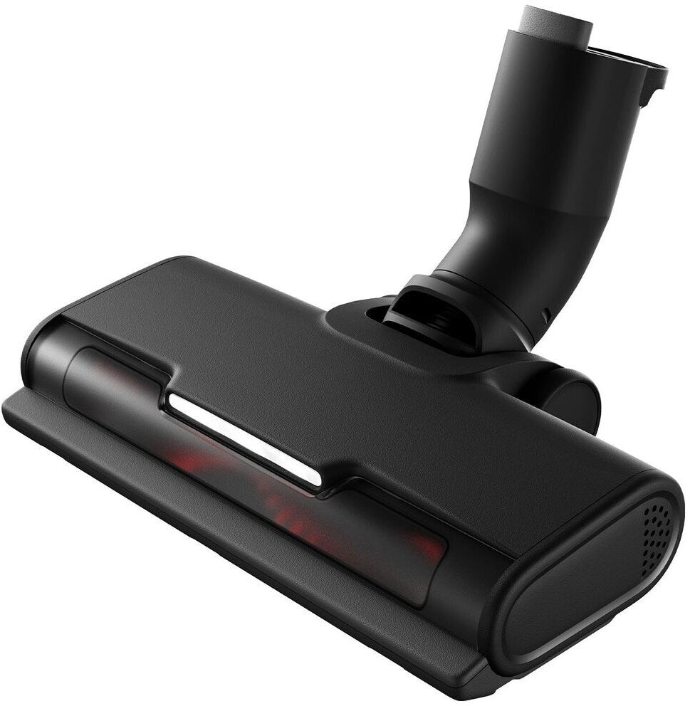 Aspirator fără fir AEG AP61AB21EX 6000 (21,6 V, potrivit pentru părul de animale, fără fir, fără sac, cu mâner, timp de funcționare de până la 100 de minute datorită bateriei detașabile de dimensiuni medii)