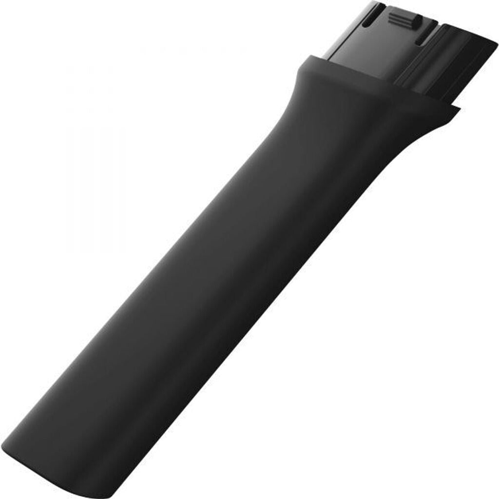 Aspirator fără fir AEG AP61AB21EX 6000 (21,6 V, potrivit pentru părul de animale, fără fir, fără sac, cu mâner, timp de funcționare de până la 100 de minute datorită bateriei detașabile de dimensiuni medii)