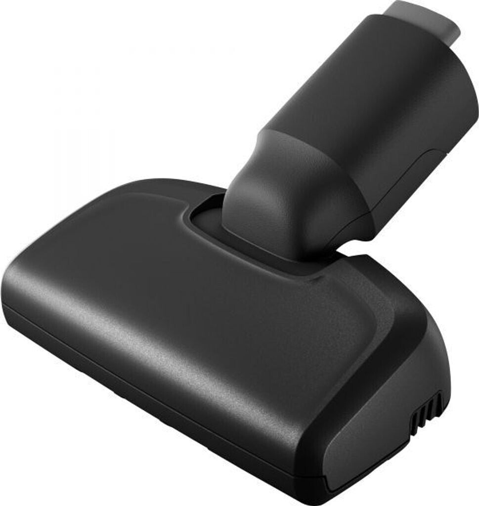 Aspirator fără fir AEG AP61AB21EX 6000 (21,6 V, potrivit pentru părul de animale, fără fir, fără sac, cu mâner, timp de funcționare de până la 100 de minute datorită bateriei detașabile de dimensiuni medii)