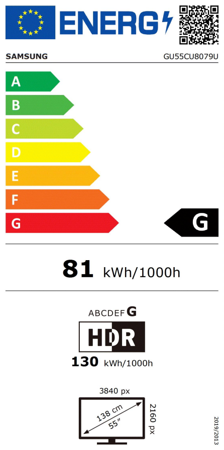 87bdcae01dcc0e50ec9b24ec0c10c387